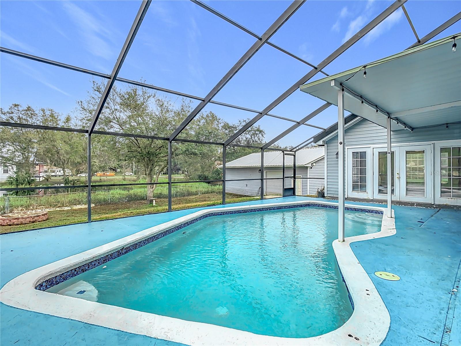 37525 MOORE DR, DADE CITY, FL, 33525