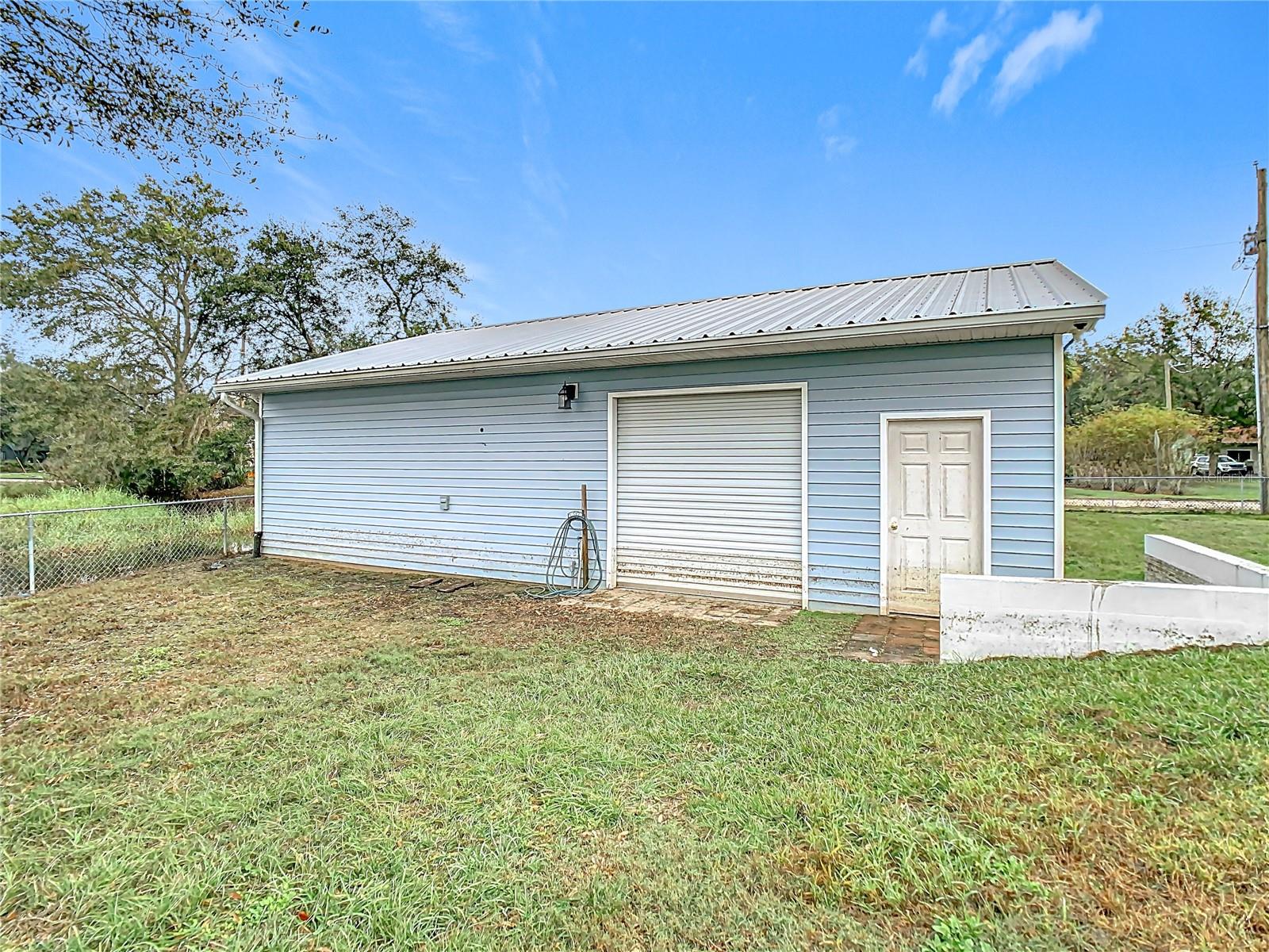 37525 MOORE DR, DADE CITY, FL, 33525