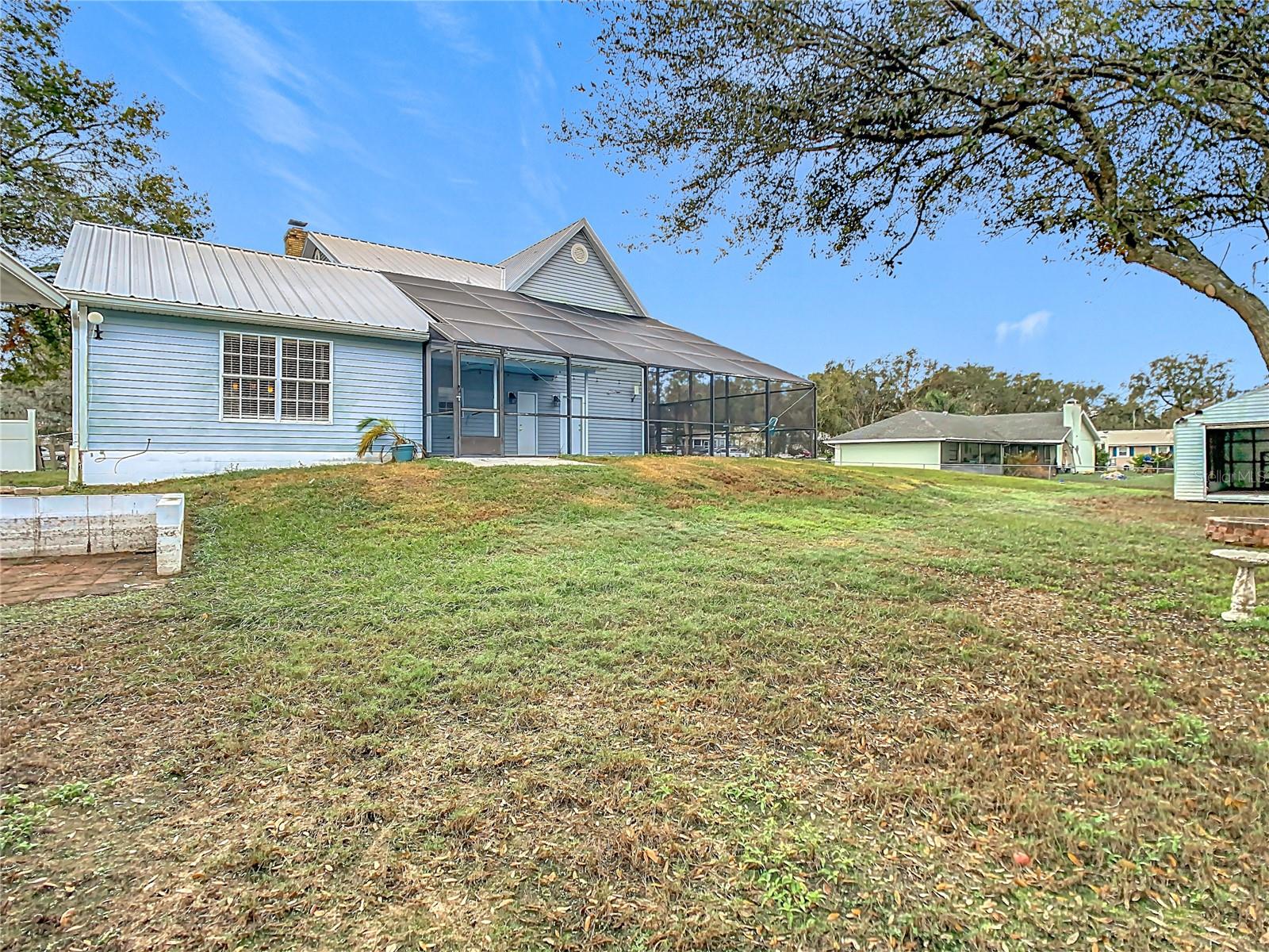 37525 MOORE DR, DADE CITY, FL, 33525