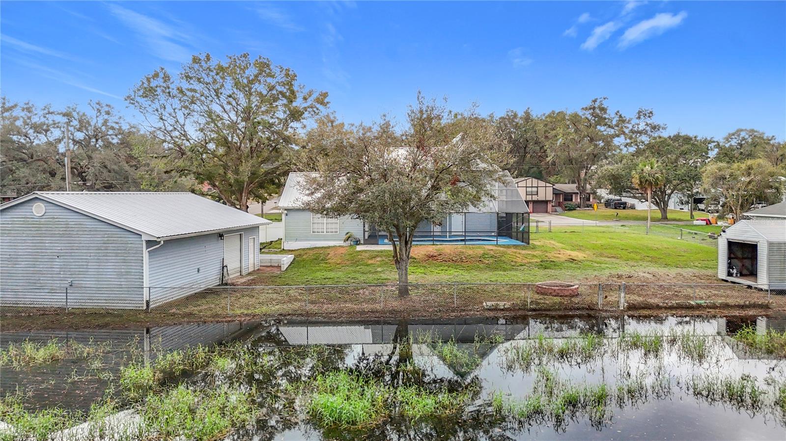 37525 MOORE DR, DADE CITY, FL, 33525