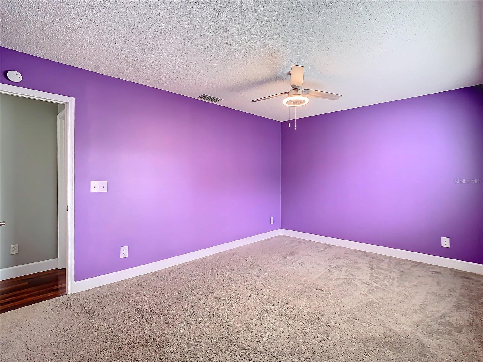 37525 MOORE DR, DADE CITY, FL, 33525