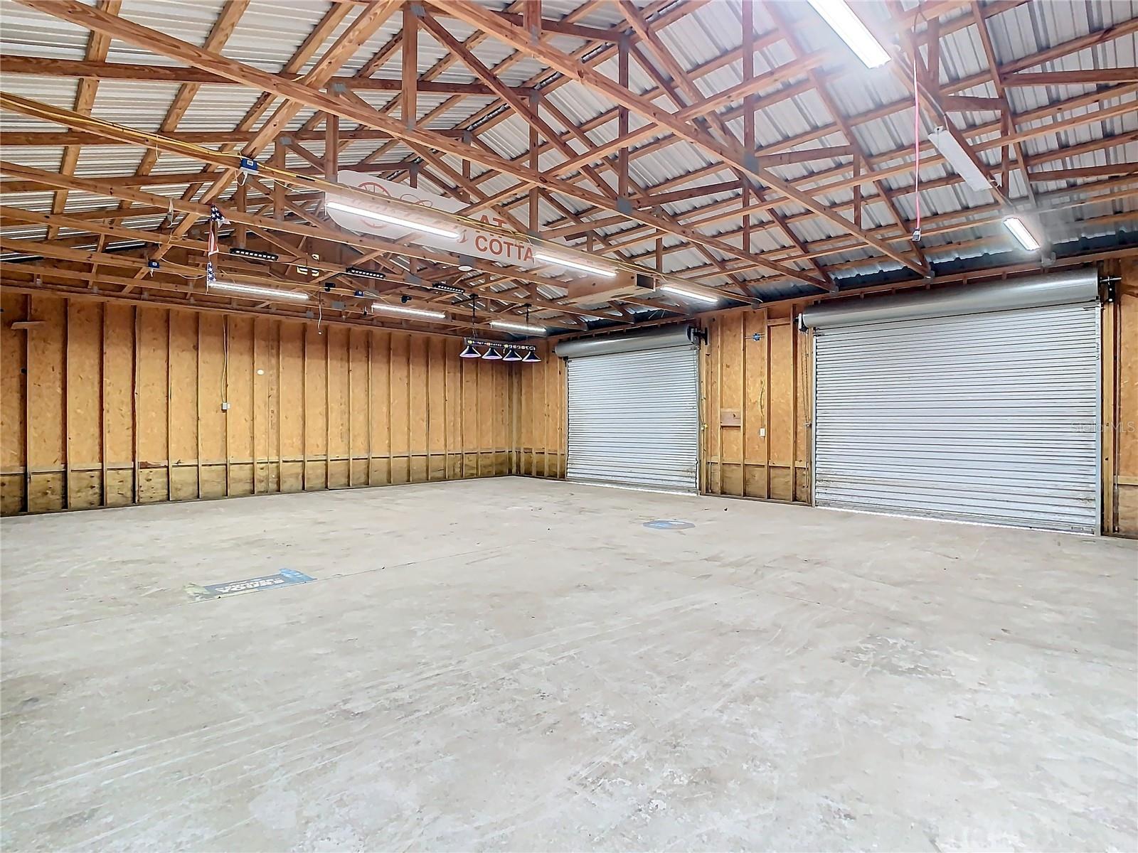 37525 MOORE DR, DADE CITY, FL, 33525
