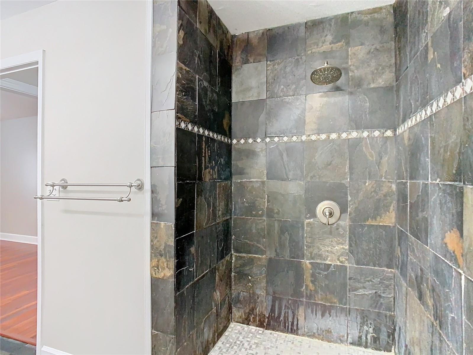 37525 MOORE DR, DADE CITY, FL, 33525