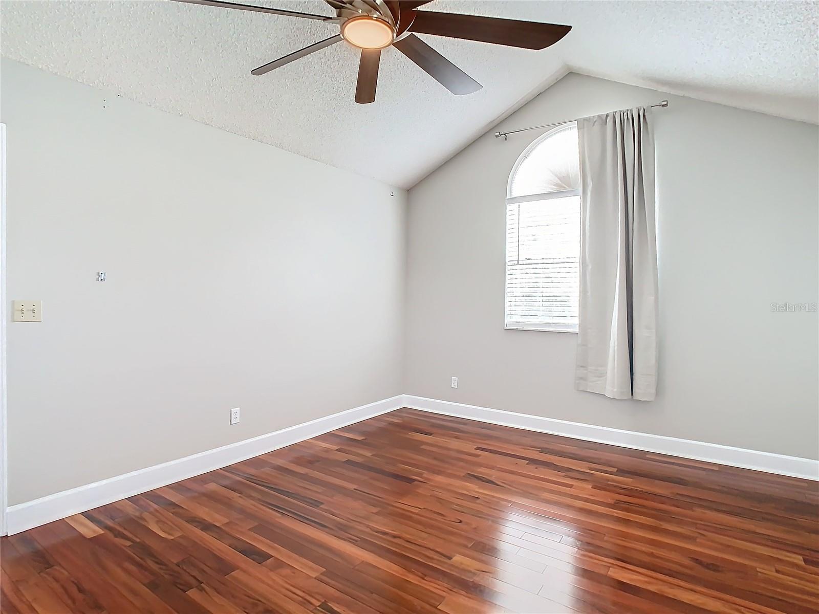37525 MOORE DR, DADE CITY, FL, 33525