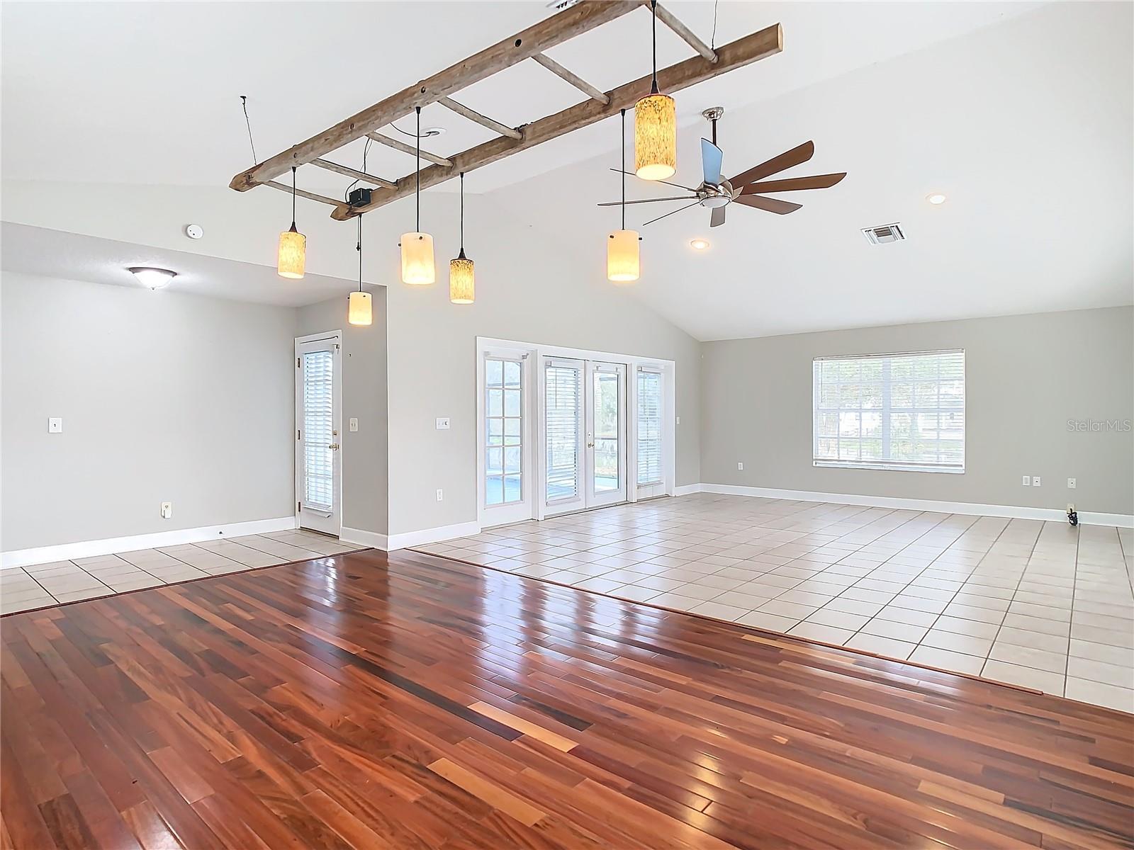 37525 MOORE DR, DADE CITY, FL, 33525