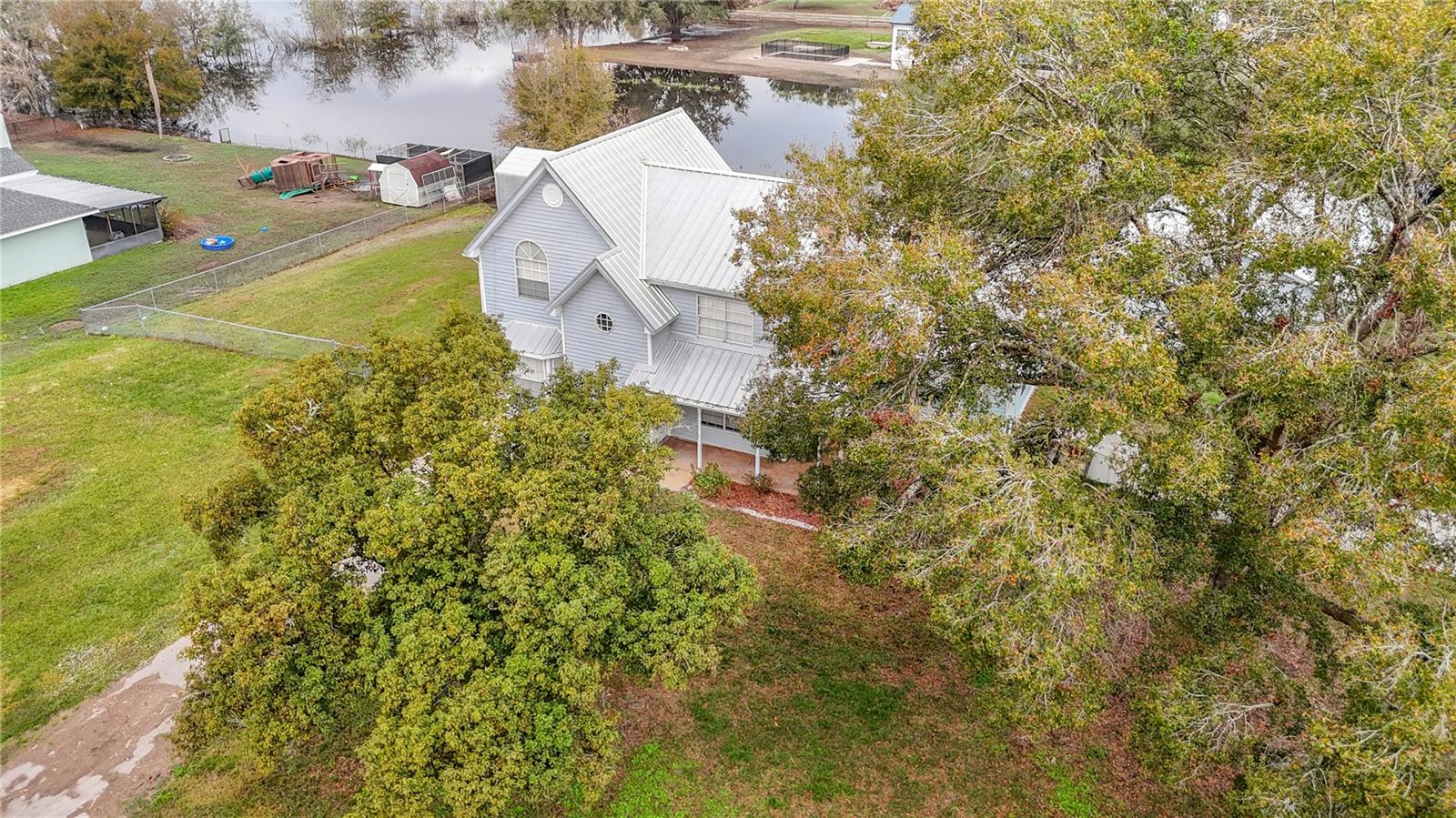 37525 MOORE DR, DADE CITY, FL, 33525