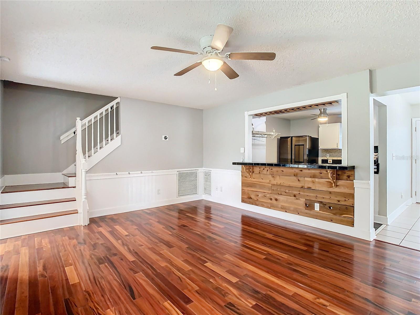 37525 MOORE DR, DADE CITY, FL, 33525