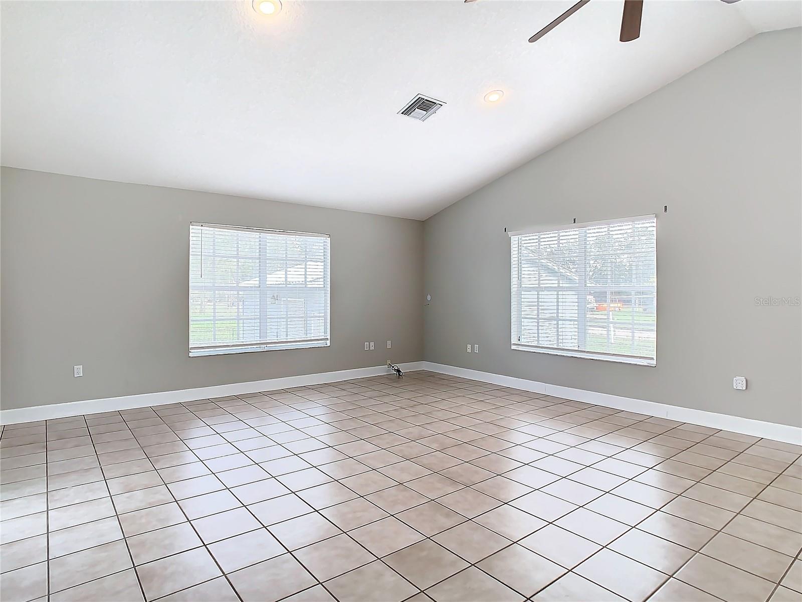 37525 MOORE DR, DADE CITY, FL, 33525