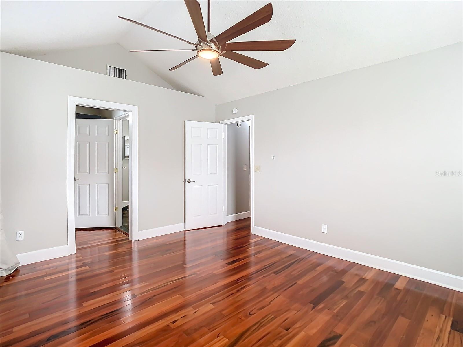 37525 MOORE DR, DADE CITY, FL, 33525
