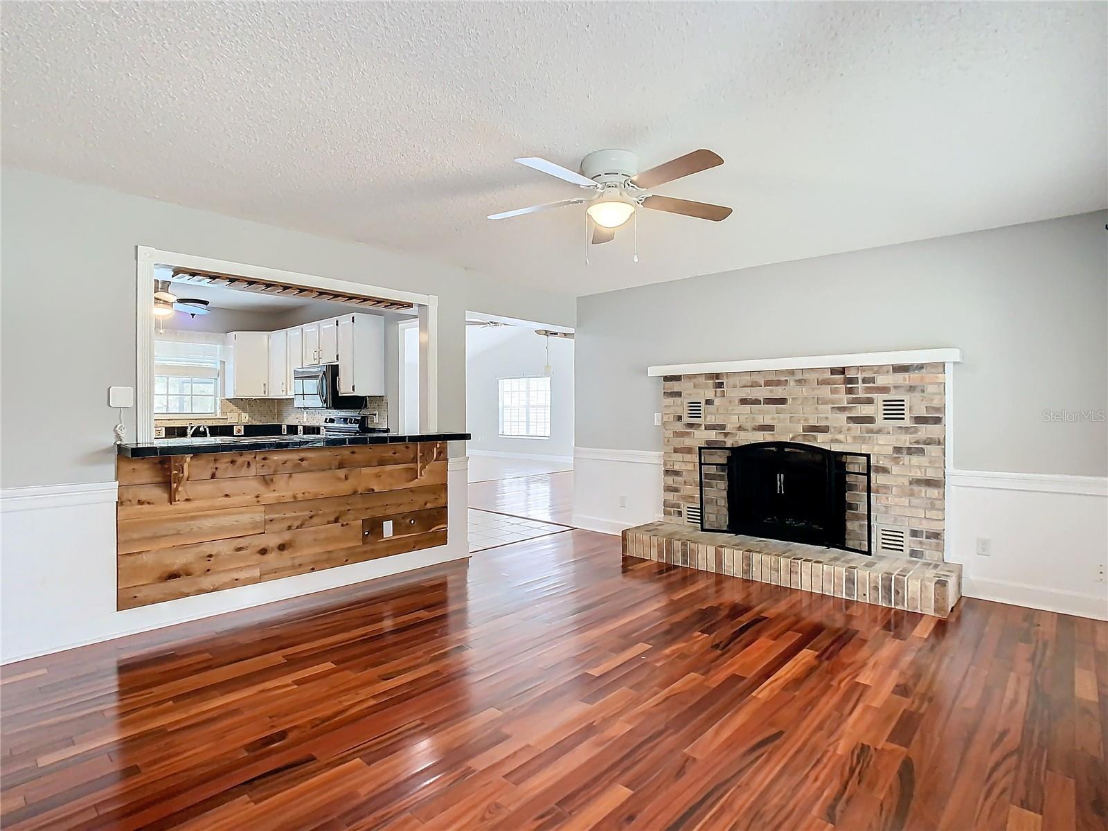 37525 MOORE DR, DADE CITY, FL, 33525