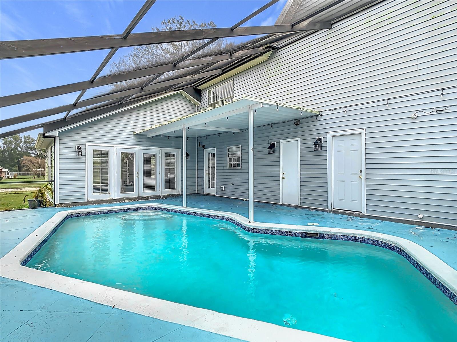 37525 MOORE DR, DADE CITY, FL, 33525