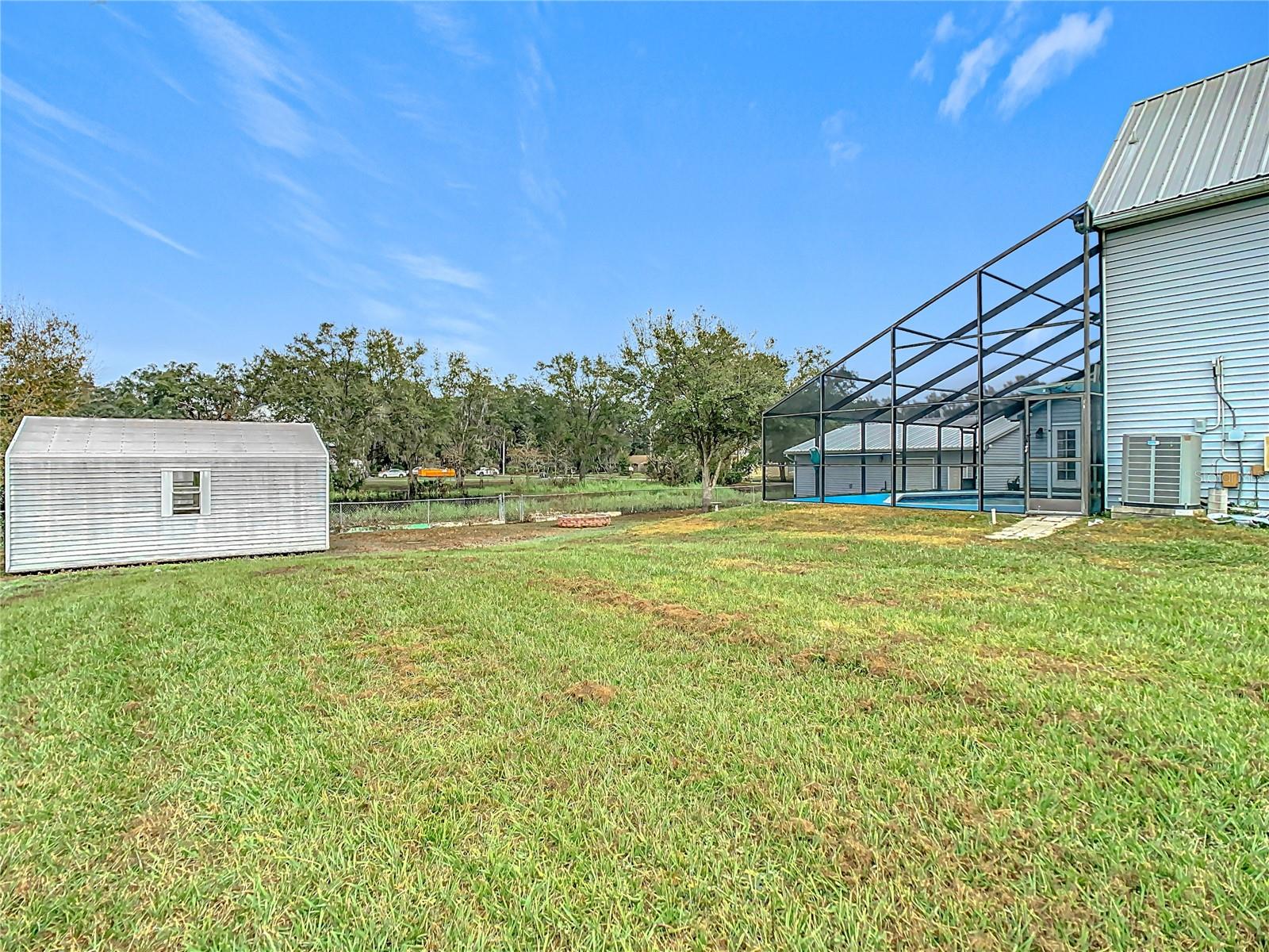 37525 MOORE DR, DADE CITY, FL, 33525