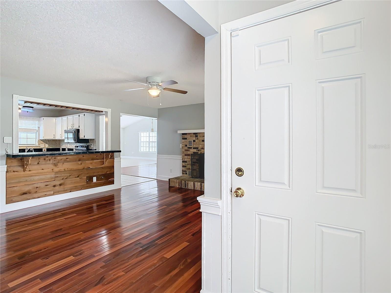 37525 MOORE DR, DADE CITY, FL, 33525