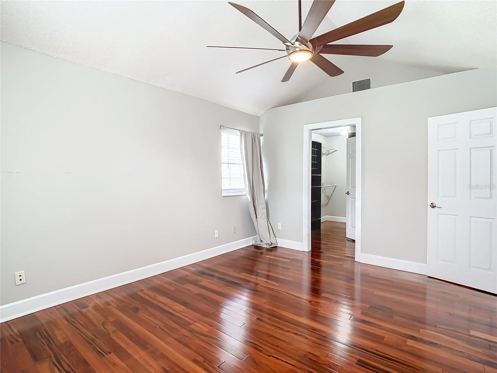 37525 MOORE DR, DADE CITY, FL, 33525