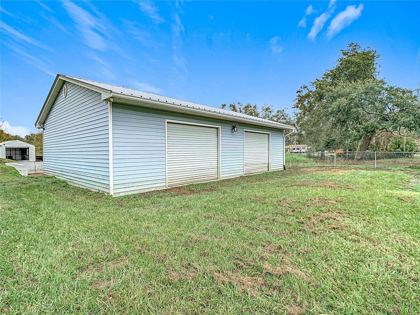 37525 MOORE DR, DADE CITY, FL, 33525