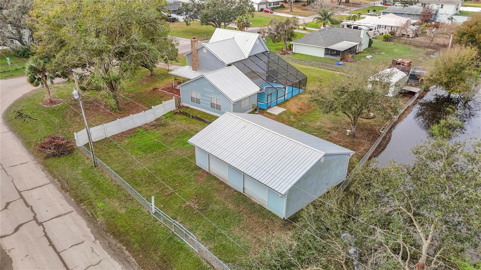 37525 MOORE DR, DADE CITY, FL, 33525