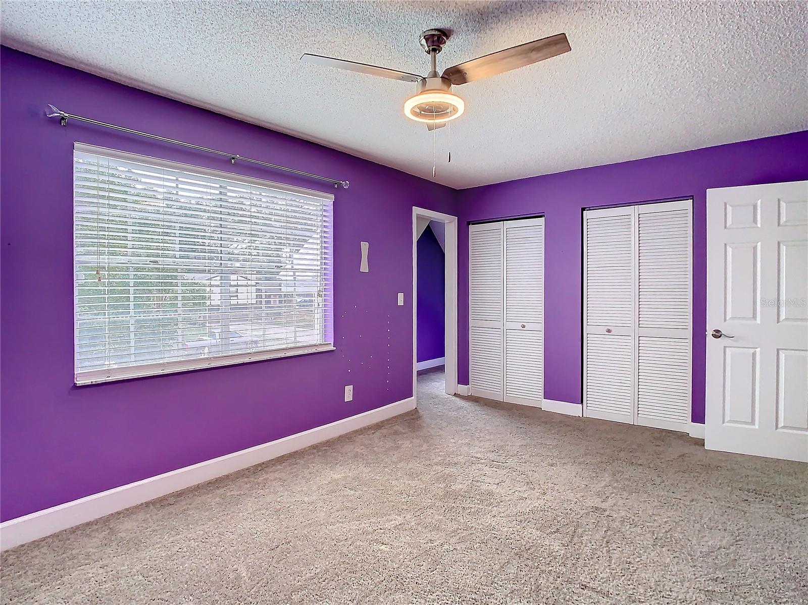 37525 MOORE DR, DADE CITY, FL, 33525
