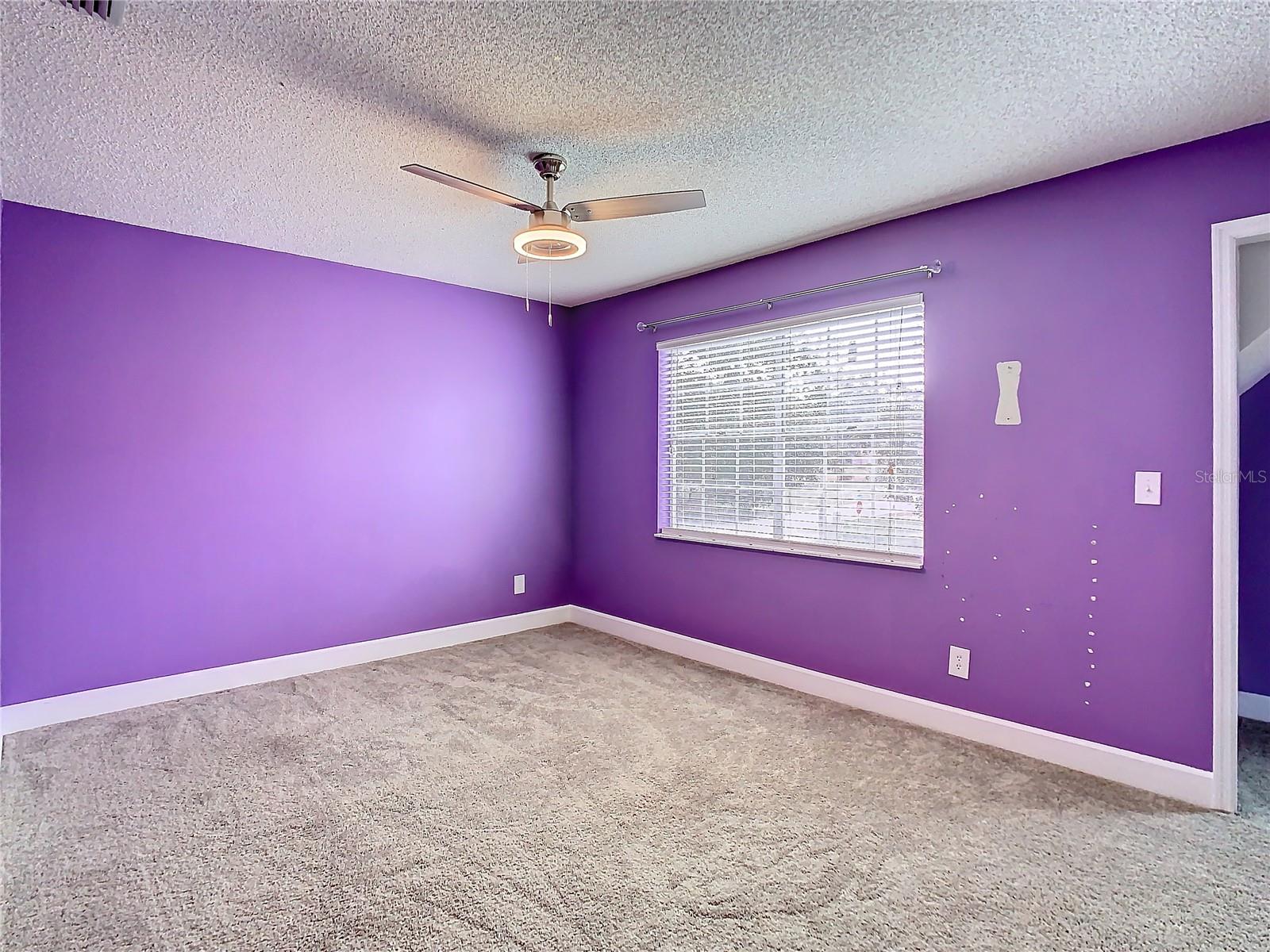 37525 MOORE DR, DADE CITY, FL, 33525