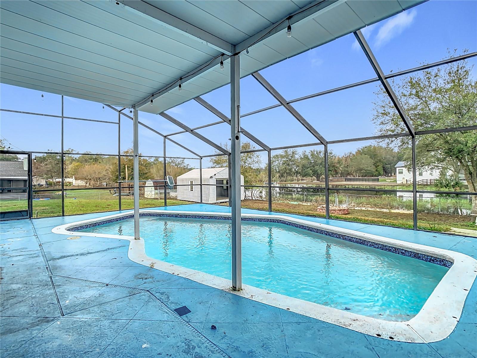 37525 MOORE DR, DADE CITY, FL, 33525