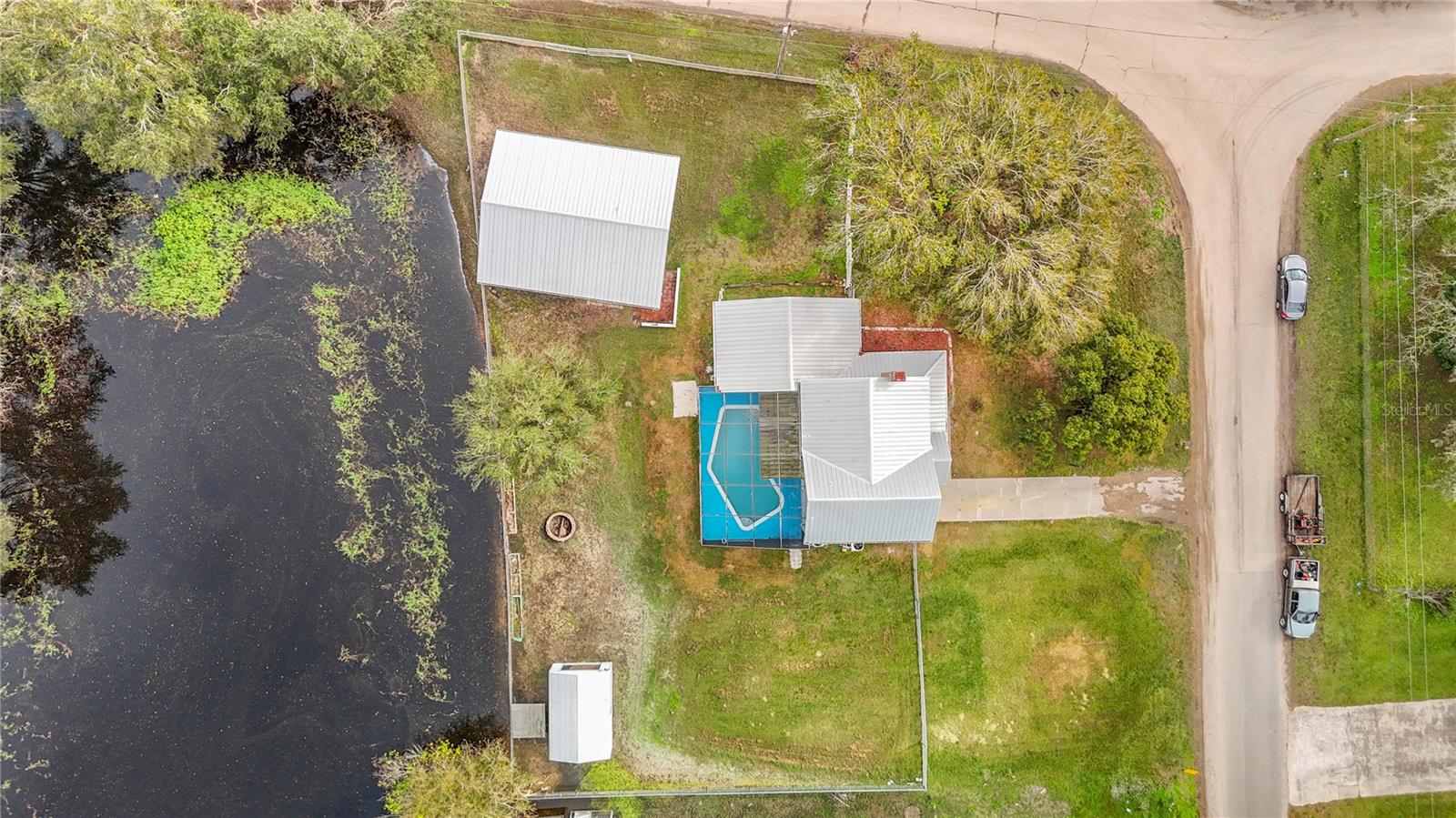 37525 MOORE DR, DADE CITY, FL, 33525