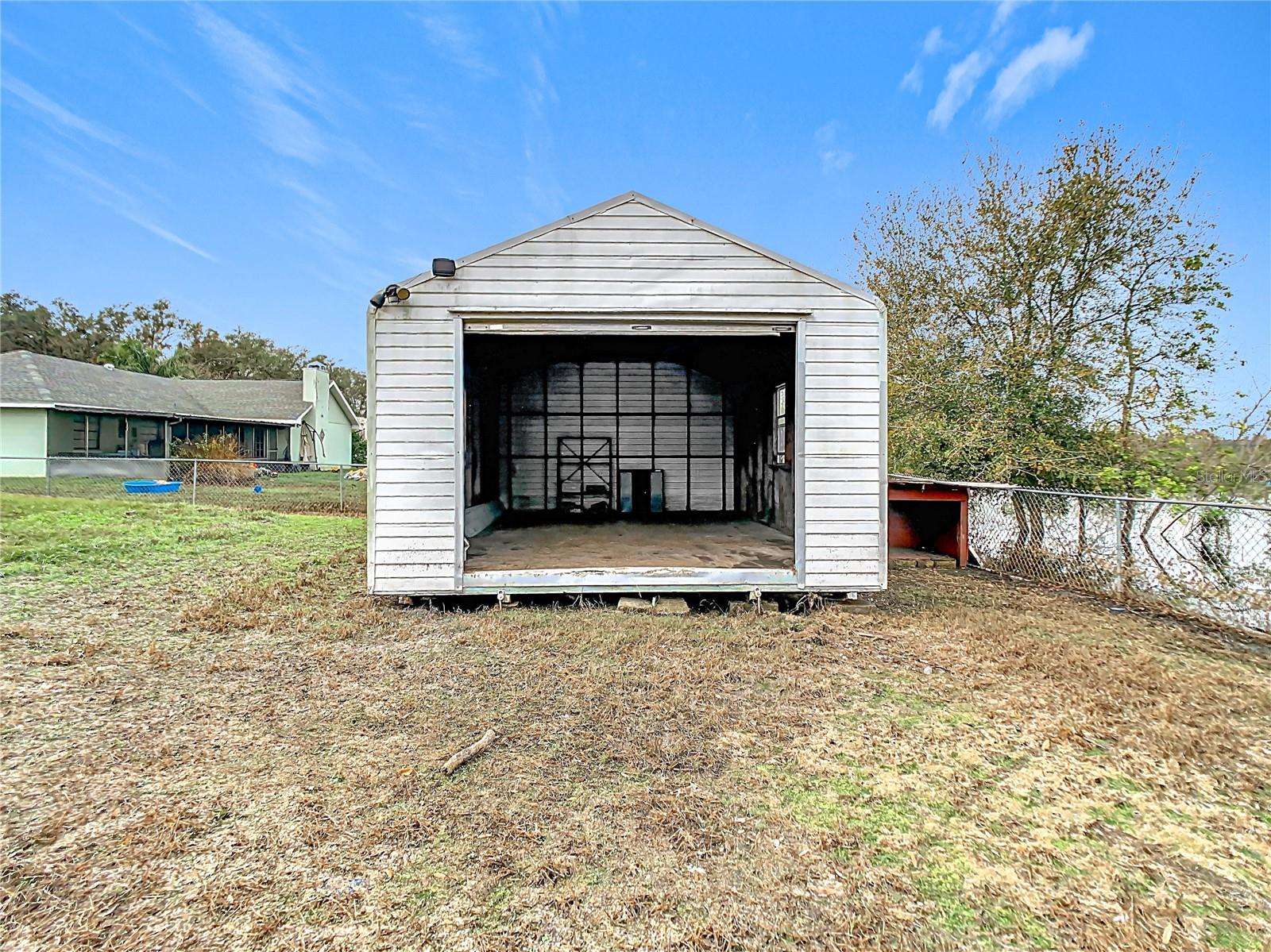 37525 MOORE DR, DADE CITY, FL, 33525