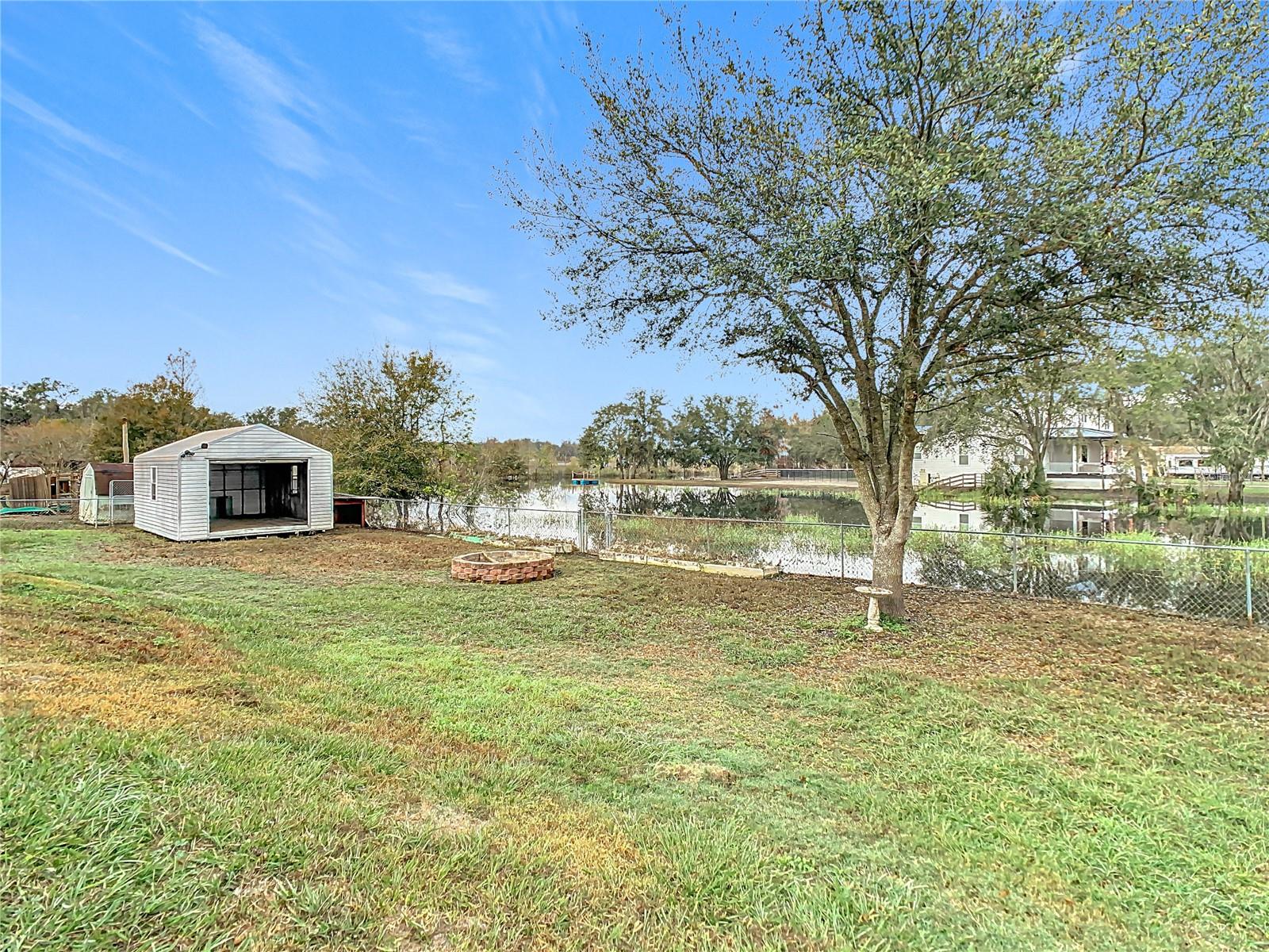 37525 MOORE DR, DADE CITY, FL, 33525