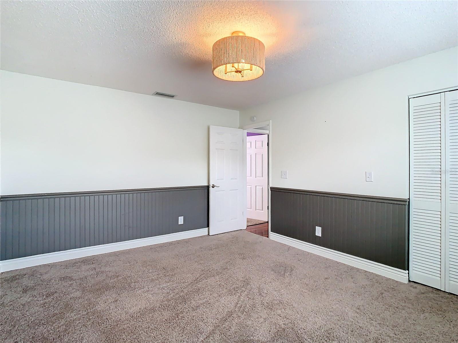 37525 MOORE DR, DADE CITY, FL, 33525