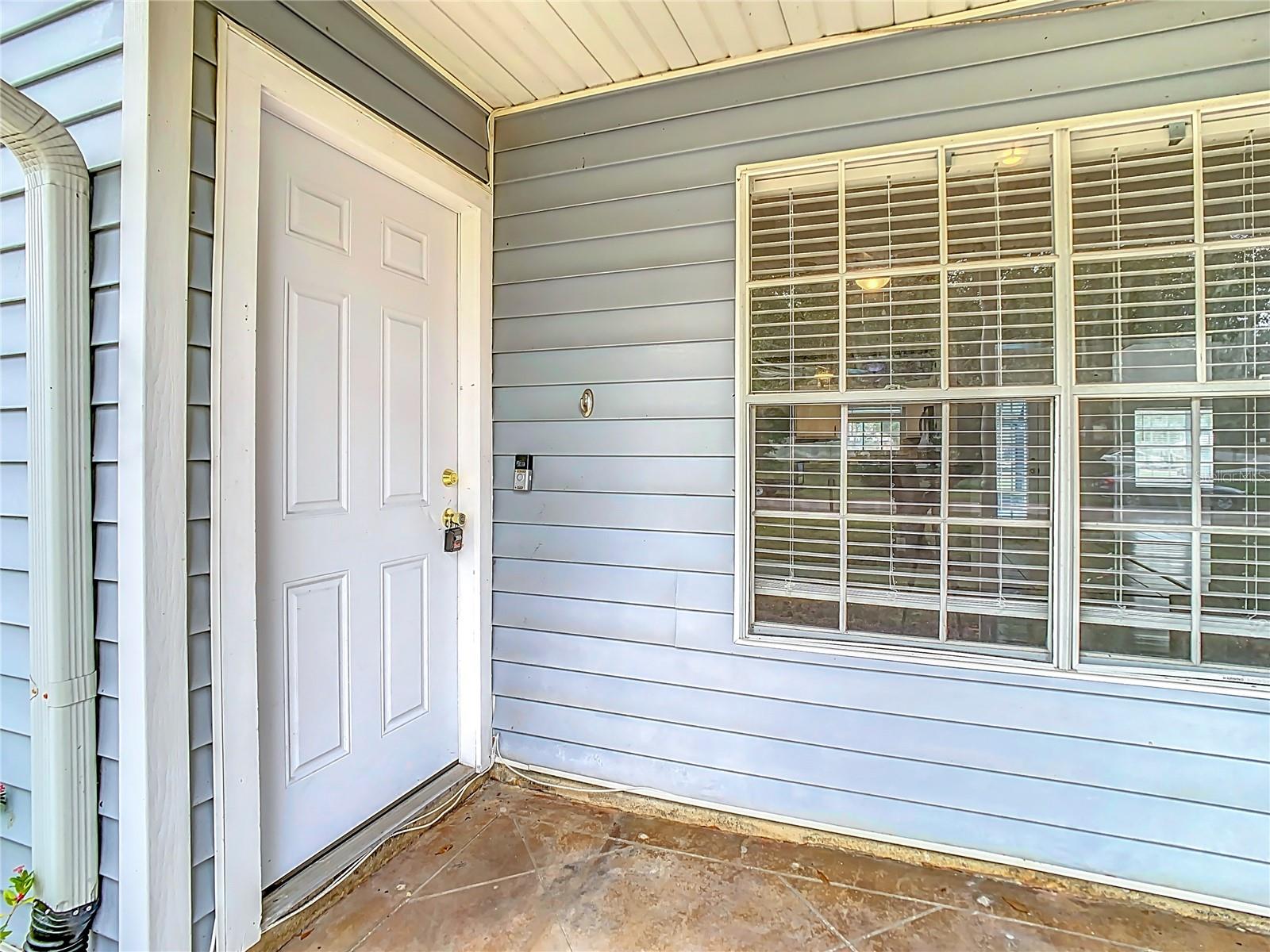 37525 MOORE DR, DADE CITY, FL, 33525