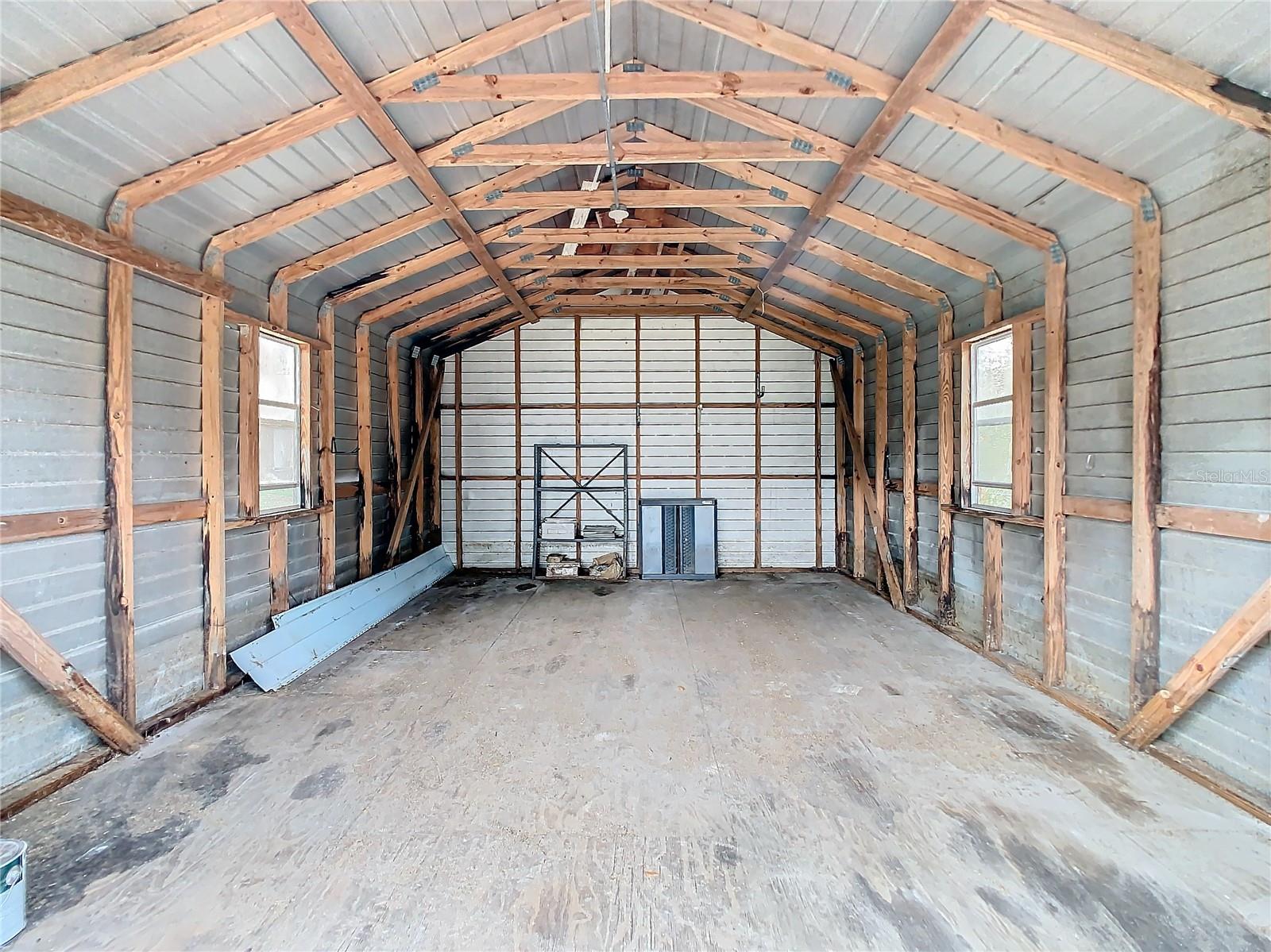 37525 MOORE DR, DADE CITY, FL, 33525