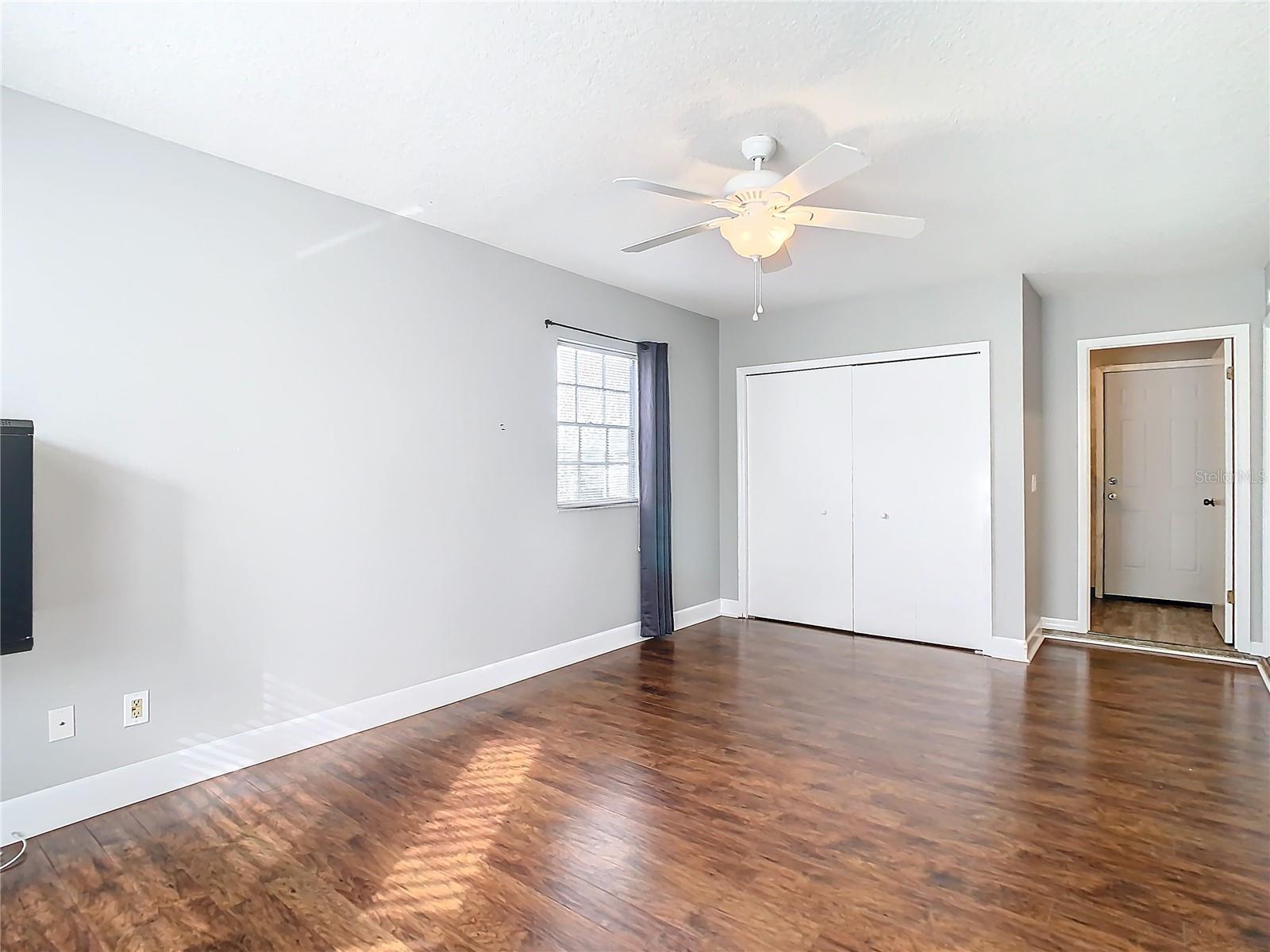 37525 MOORE DR, DADE CITY, FL, 33525