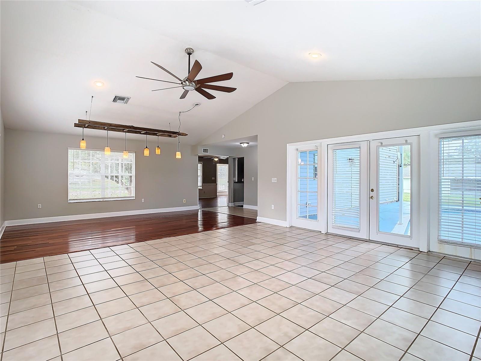 37525 MOORE DR, DADE CITY, FL, 33525