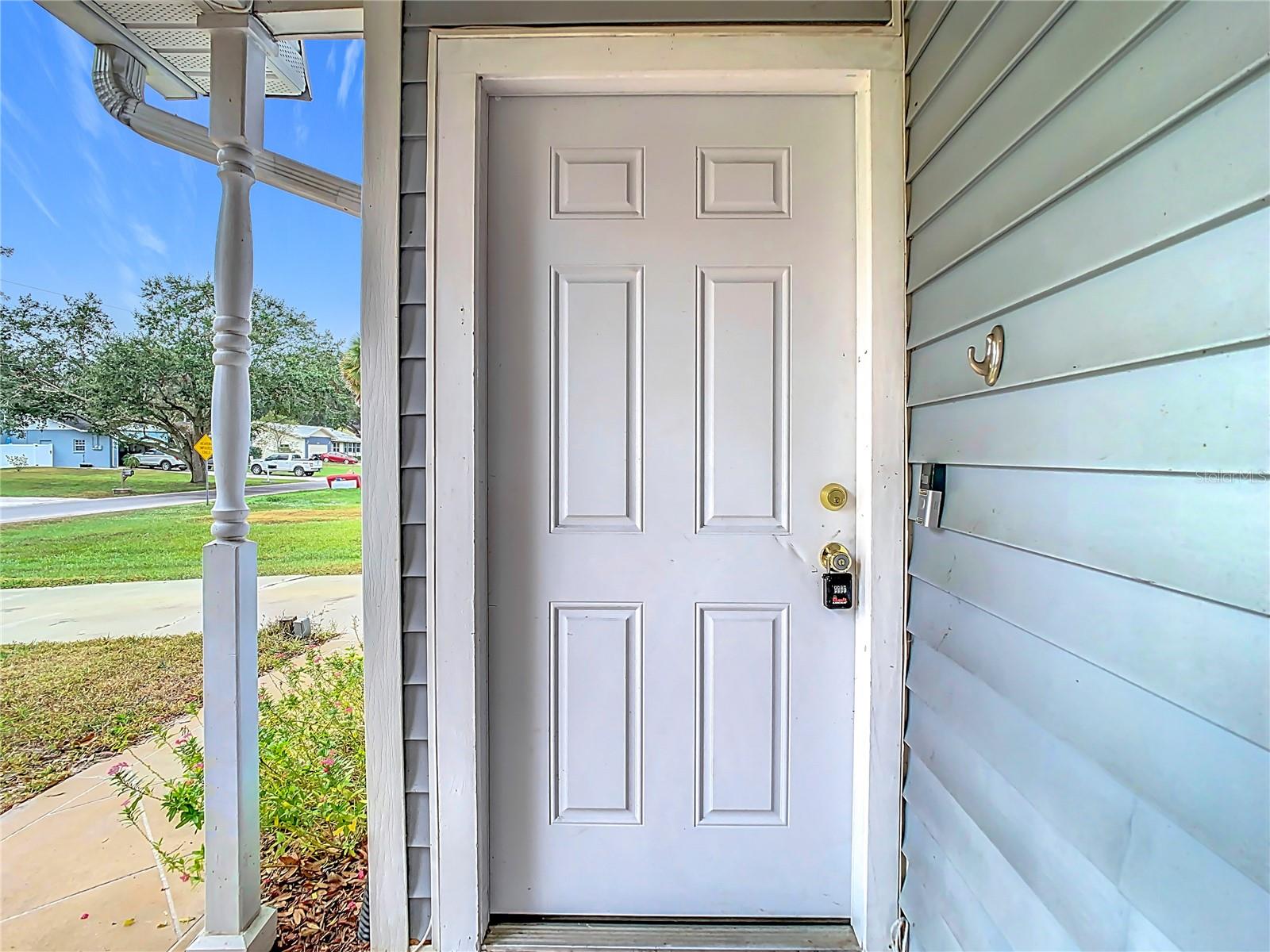 37525 MOORE DR, DADE CITY, FL, 33525