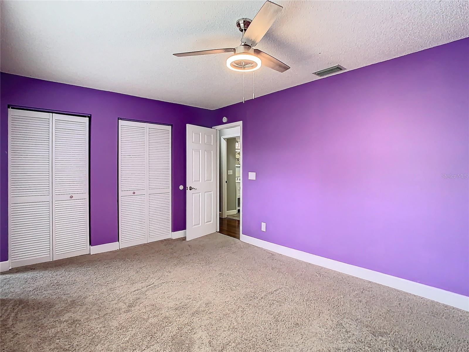 37525 MOORE DR, DADE CITY, FL, 33525