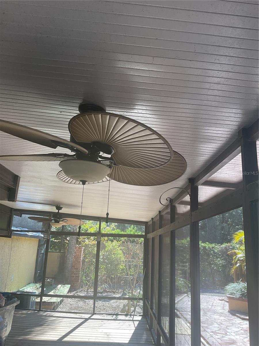 16120 HANNA, LUTZ, FL, 33549