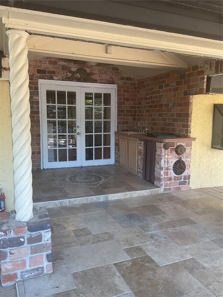 16120 HANNA, LUTZ, FL, 33549