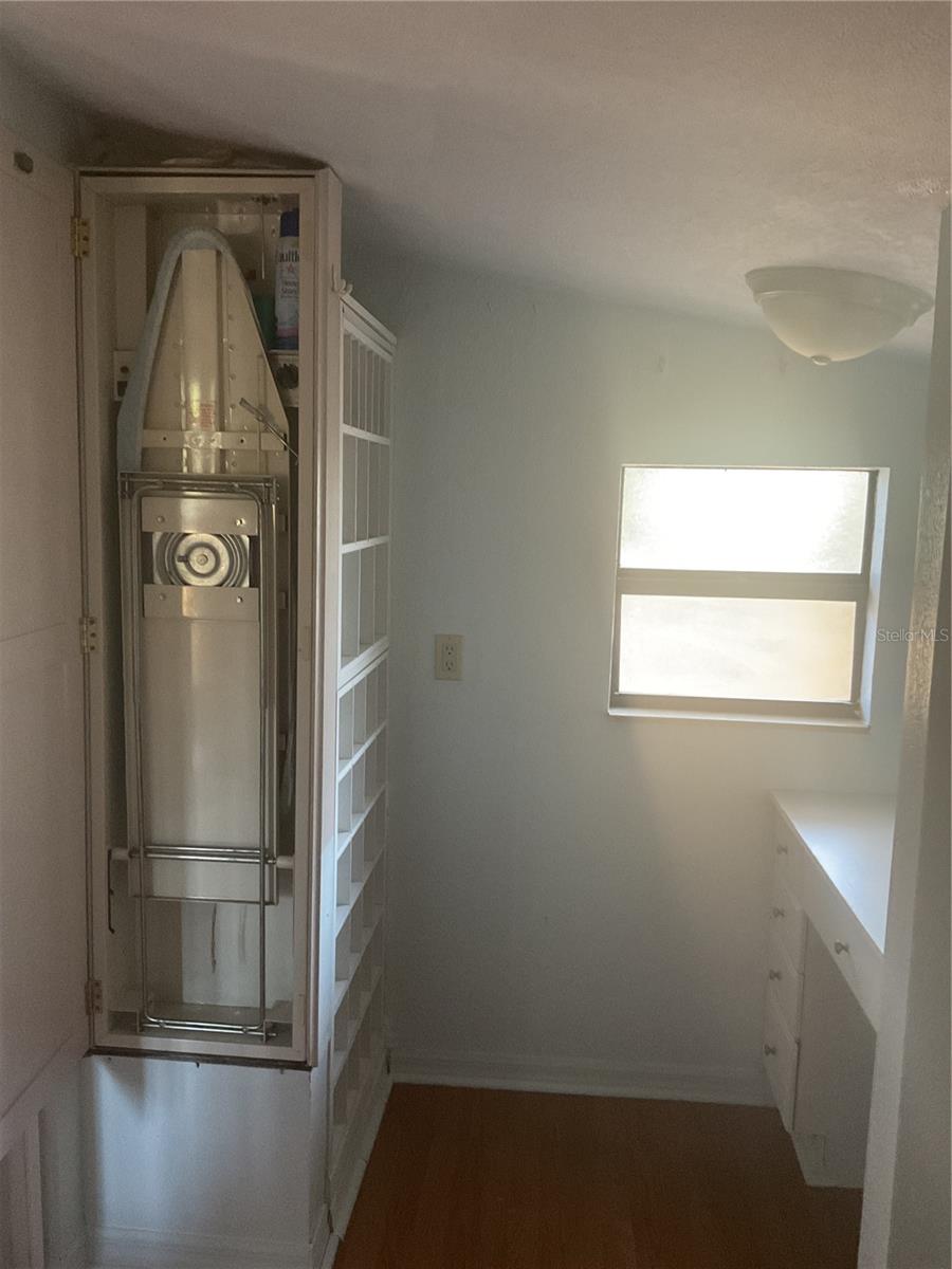 16120 HANNA, LUTZ, FL, 33549