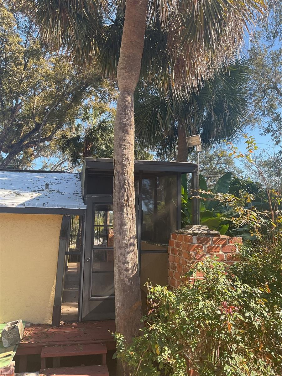 16120 HANNA, LUTZ, FL, 33549