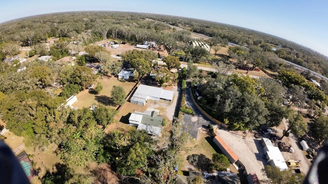 16120 HANNA, LUTZ, FL, 33549