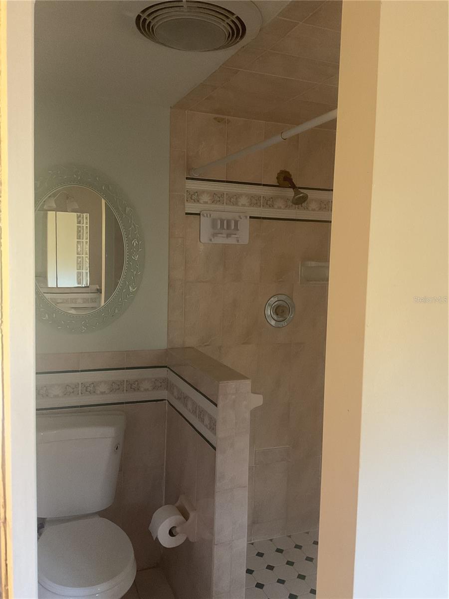 16120 HANNA, LUTZ, FL, 33549