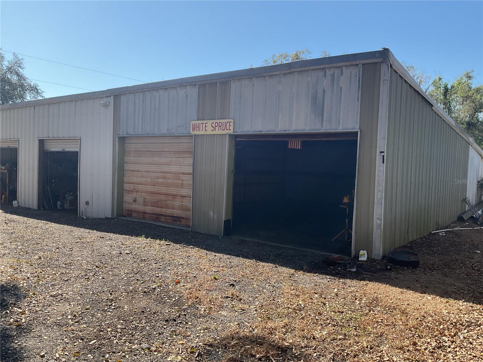 16120 HANNA, LUTZ, FL, 33549