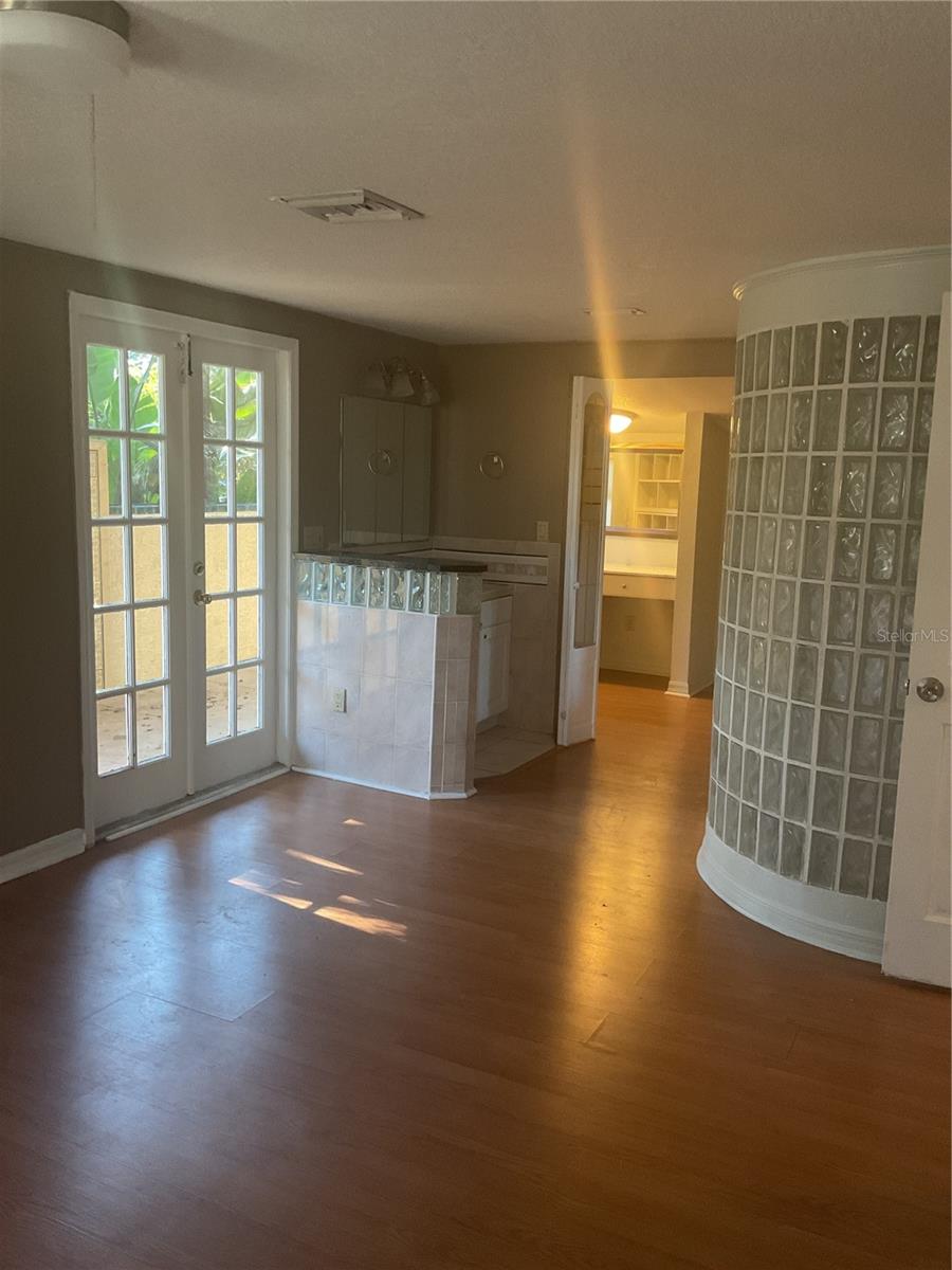 16120 HANNA, LUTZ, FL, 33549