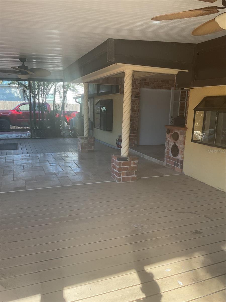 16120 HANNA, LUTZ, FL, 33549