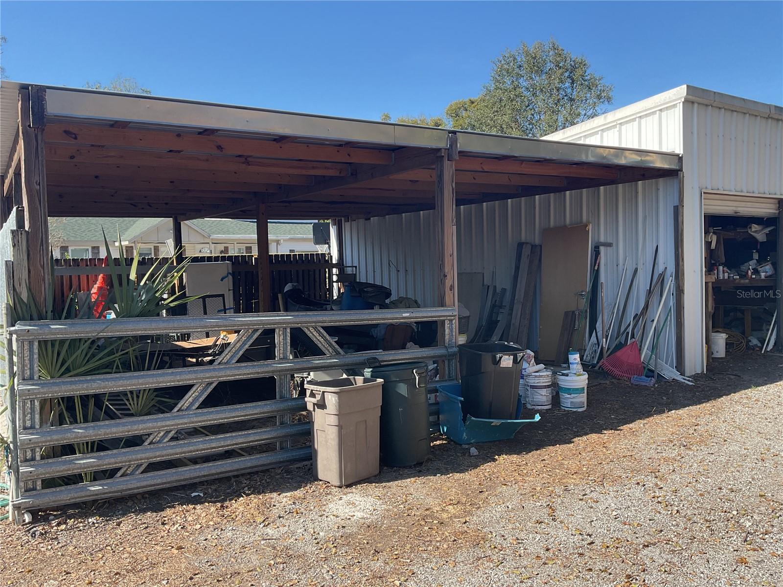 16120 HANNA, LUTZ, FL, 33549