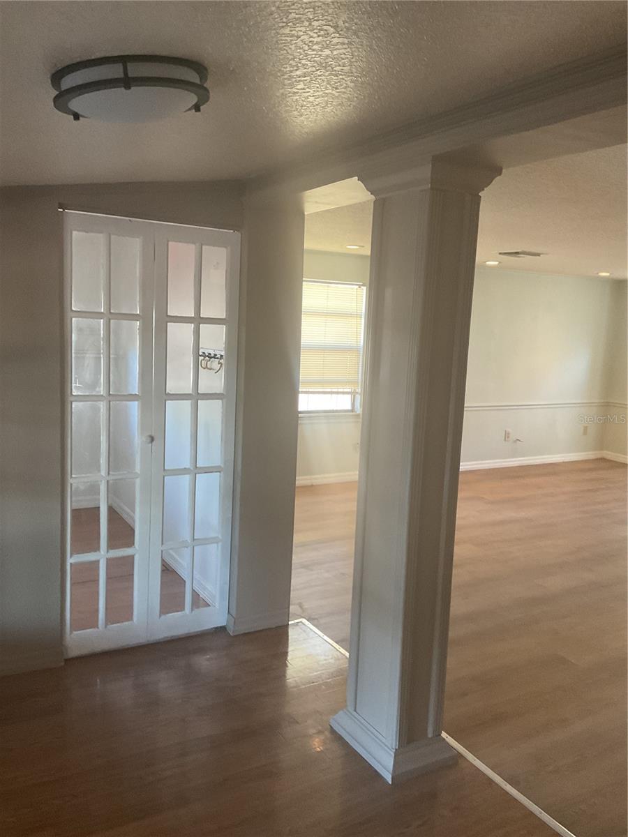 16120 HANNA, LUTZ, FL, 33549