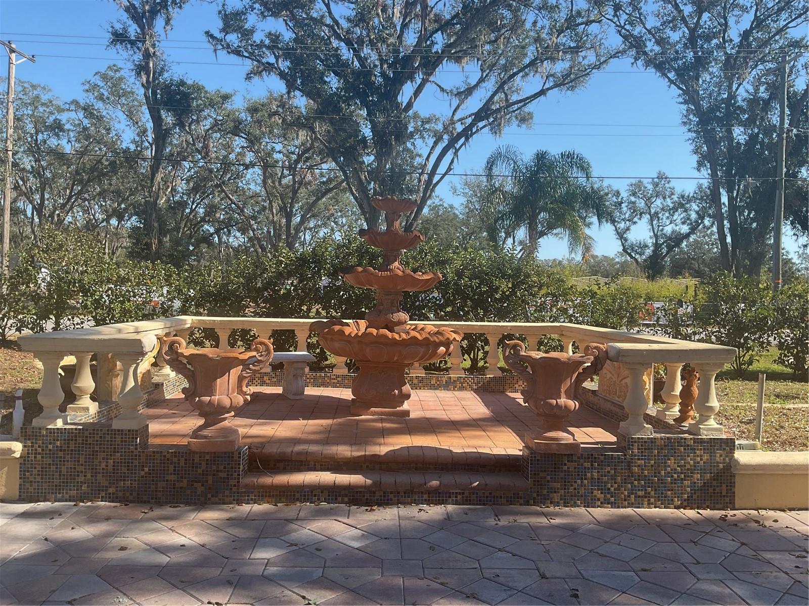 16120 HANNA, LUTZ, FL, 33549