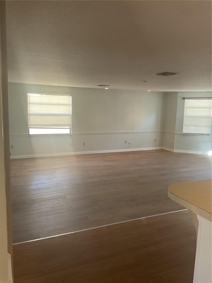 16120 HANNA, LUTZ, FL, 33549