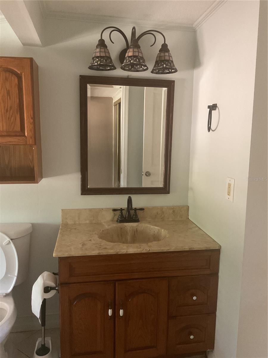 16120 HANNA, LUTZ, FL, 33549