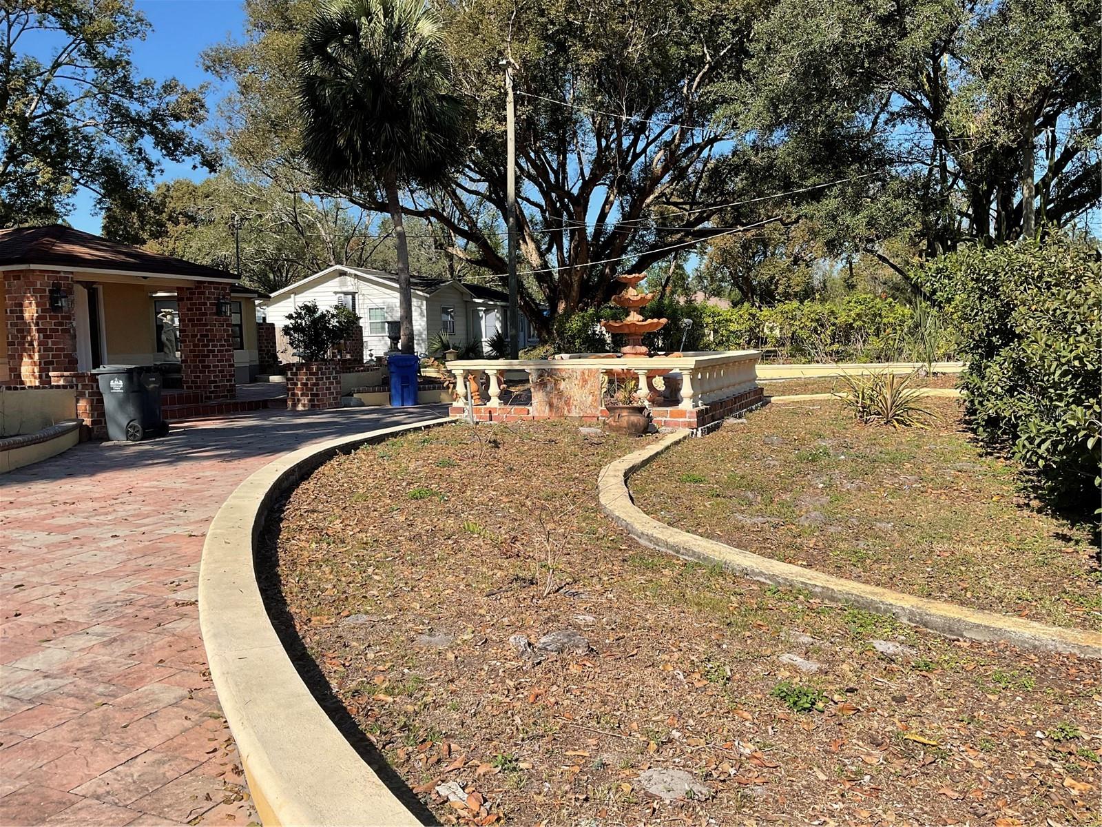 16120 HANNA, LUTZ, FL, 33549