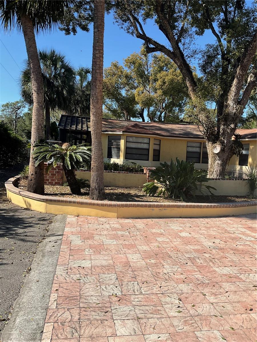 16120 HANNA, LUTZ, FL, 33549