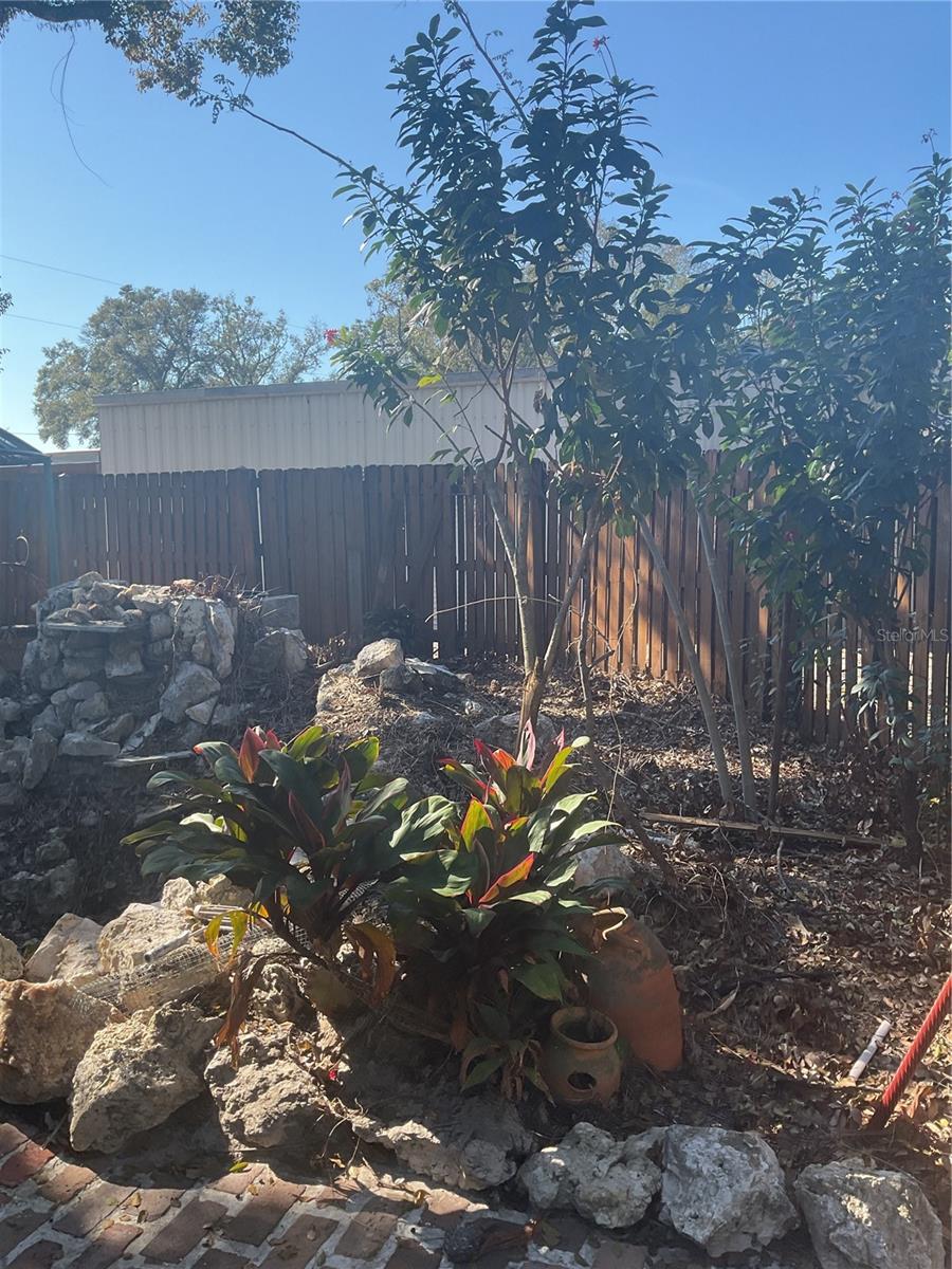 16120 HANNA, LUTZ, FL, 33549